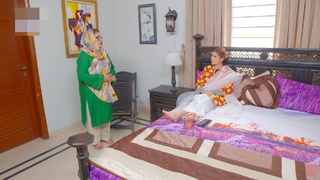 Ayesha Omer feet photo thumbnail