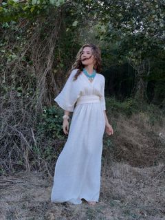 Ayesha Omer feet photo thumbnail