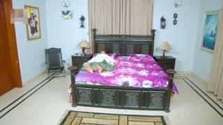 Ayesha Omer feet photo 1