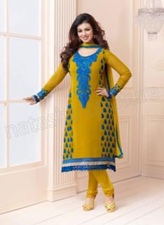 Ayesha Takia feet photo thumbnail