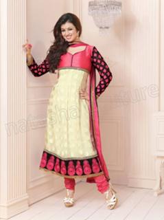 Ayesha Takia feet photo thumbnail