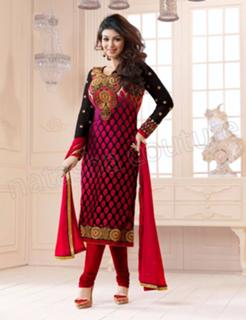 Ayesha Takia feet photo thumbnail