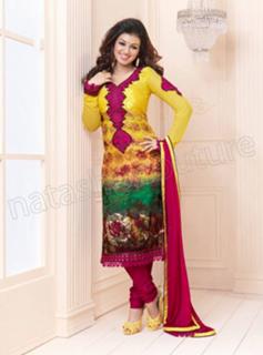 Ayesha Takia feet photo thumbnail