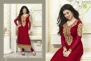 Ayesha Takia feet photo thumbnail