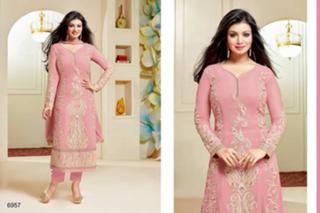 Ayesha Takia feet photo thumbnail