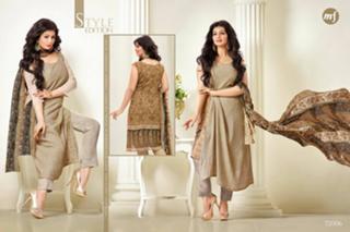 Ayesha Takia feet photo thumbnail