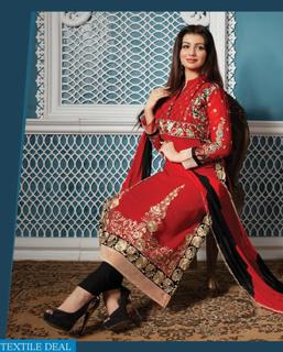 Ayesha Takia feet photo thumbnail