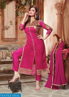 Ayesha Takia feet photo thumbnail