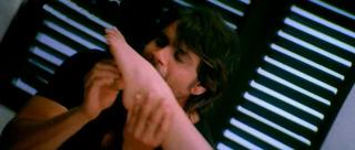 Ayesha Takia feet photo thumbnail