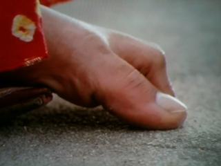 Ayesha Takia feet photo thumbnail