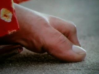 Ayesha Takia feet photo thumbnail