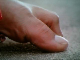 Ayesha Takia feet photo thumbnail