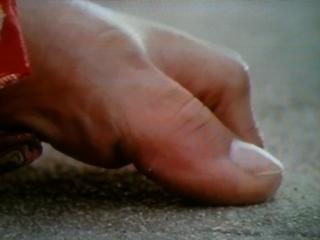 Ayesha Takia feet photo thumbnail