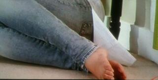 Ayesha Takia feet photo thumbnail