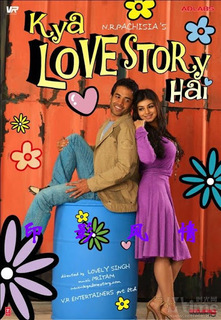 Ayesha Takia feet photo thumbnail