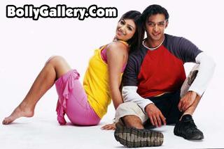Ayesha Takia feet photo thumbnail