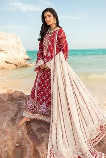 Ayeza Khan feet photo thumbnail