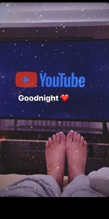 Ayeza Khan feet photo thumbnail