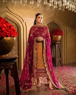 Ayeza Khan feet photo thumbnail