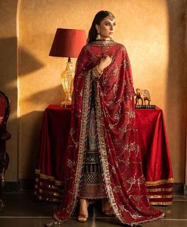 Ayeza Khan feet photo thumbnail