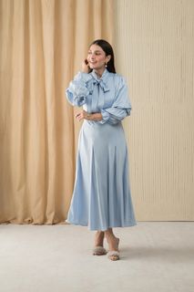 Ayeza Khan feet photo thumbnail