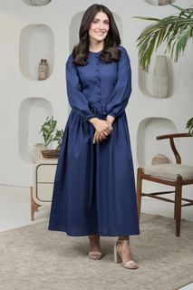 Ayeza Khan feet photo thumbnail