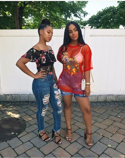 Ayisha Diaz feet photo thumbnail