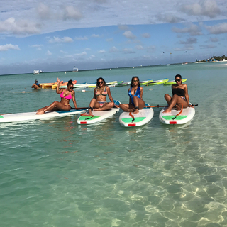 Ayisha Diaz feet photo thumbnail