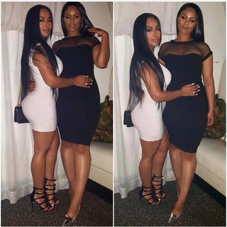 Ayisha Diaz feet photo thumbnail