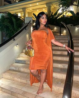Ayisha Diaz feet photo thumbnail