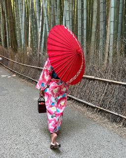 Ayisha Diaz feet photo thumbnail