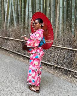 Ayisha Diaz feet photo thumbnail