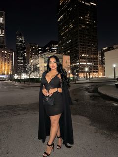 Ayisha Diaz feet photo thumbnail