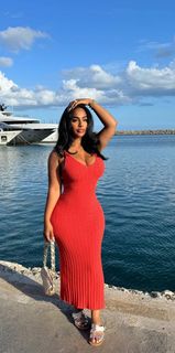 Ayisha Diaz feet photo thumbnail