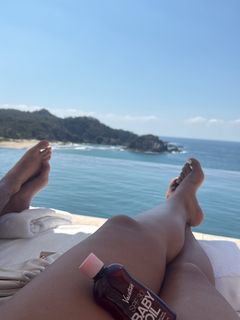 Ayisha Diaz feet photo 7