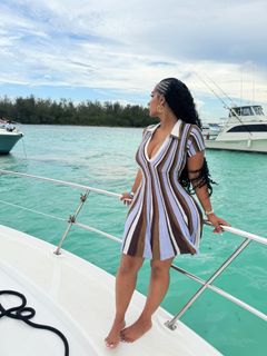 Ayisha Diaz feet photo 1