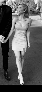 Ayla Woodruff feet photo 18