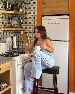 Ayla Woodruff feet photo 5
