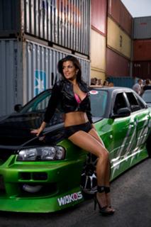 Aylar Lie feet photo 2
