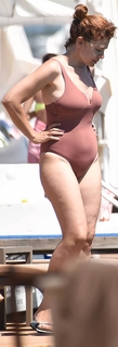 Aylin Kontante feet photo 7
