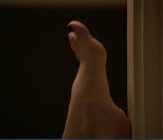 Aylin Tezel feet photo thumbnail