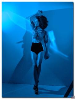 Ayse Hatun Önal feet photo 15