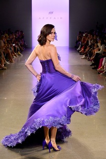 Ayse Hatun Önal feet photo 5