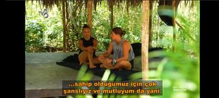 Ayse Yüksel feet photo 20