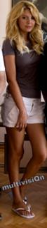 Aysun Kayaci feet photo 7