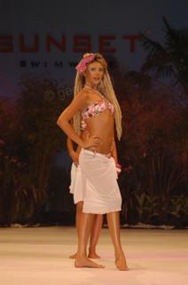 Aysun Kayaci feet photo 2