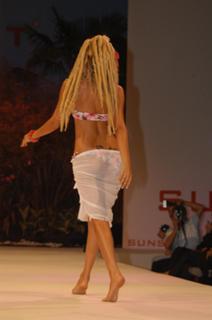 Aysun Kayaci feet photo 14