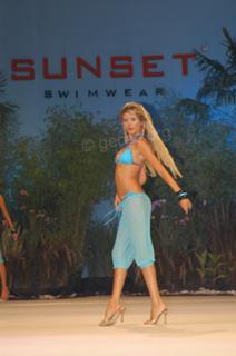 Aysun Kayaci feet photo 12