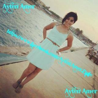 Ayten Amer feet photo thumbnail