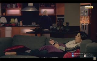 Ayten Amer feet photo thumbnail